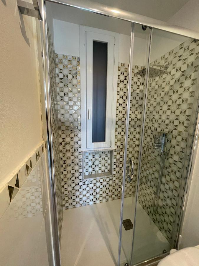 Profumi Di Mare Apartment Портовенере Екстериор снимка